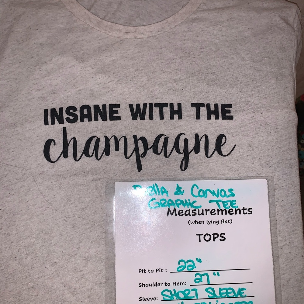 🦩🦩T-Shirt sale 3 for $15. Woman’s Graphic Tee